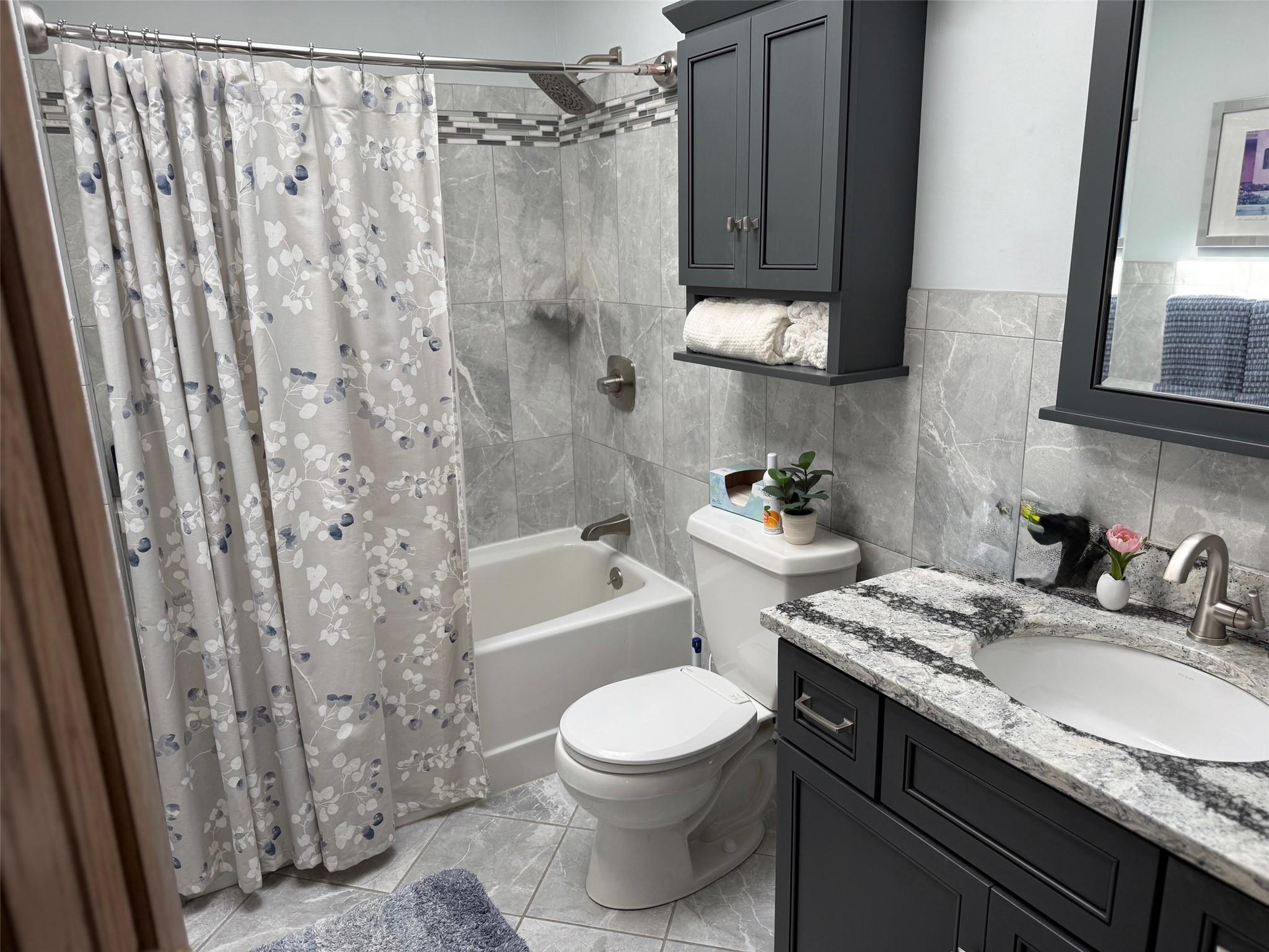 9 Lisa Drive, Highland, New York image 40