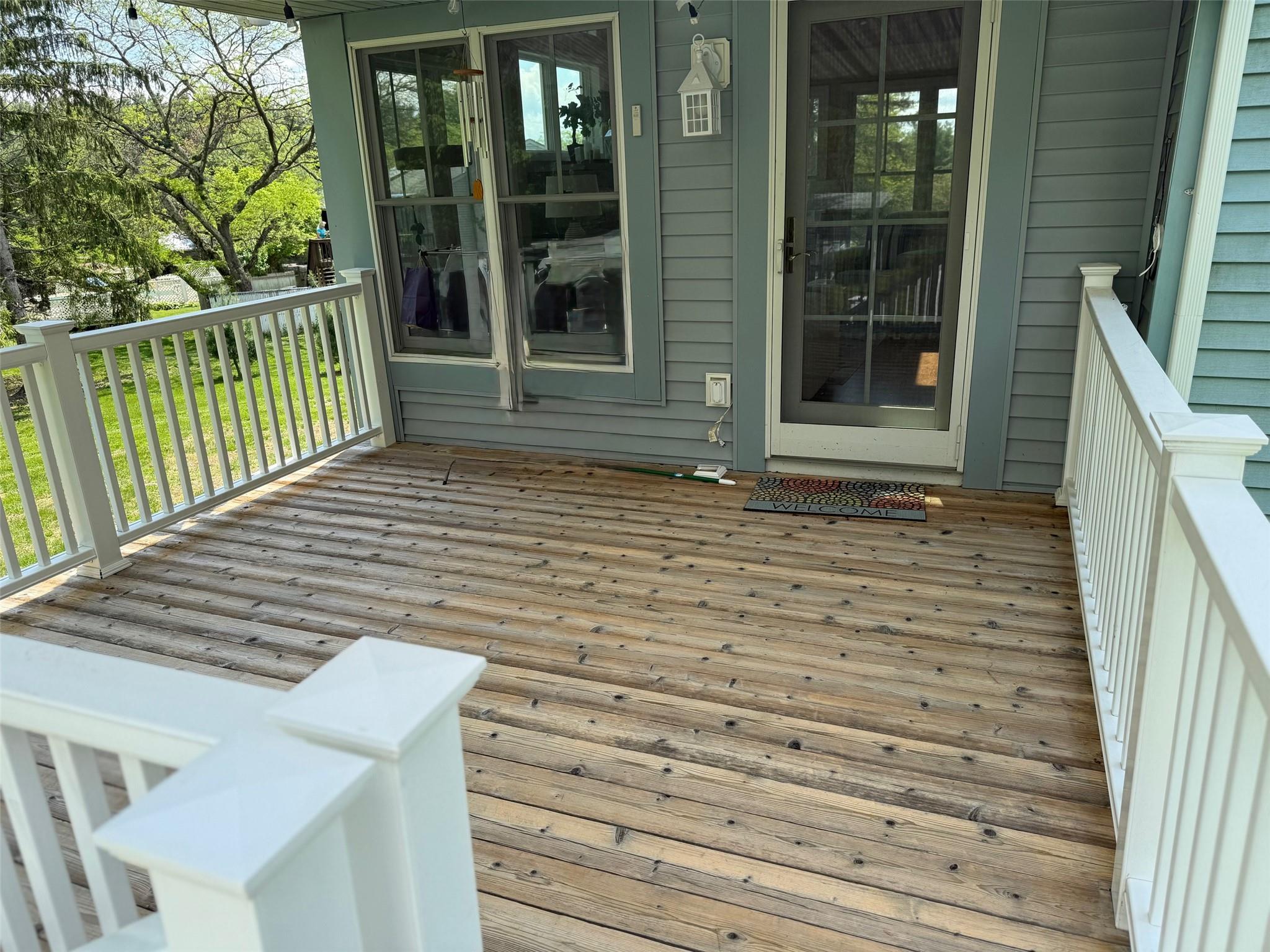 9 Lisa Drive, Highland, New York image 27