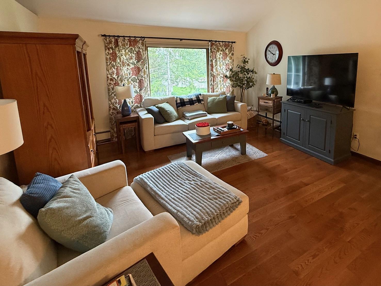 9 Lisa Drive, Highland, New York image 31