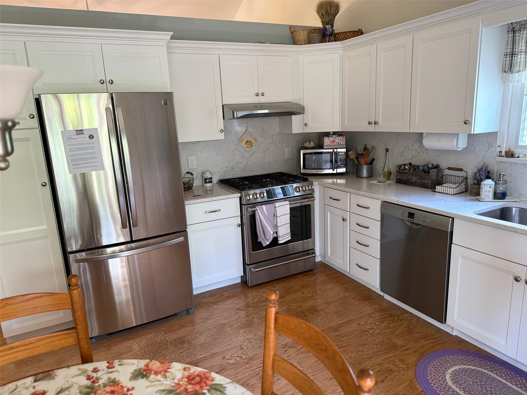9 Lisa Drive, Highland, New York image 23