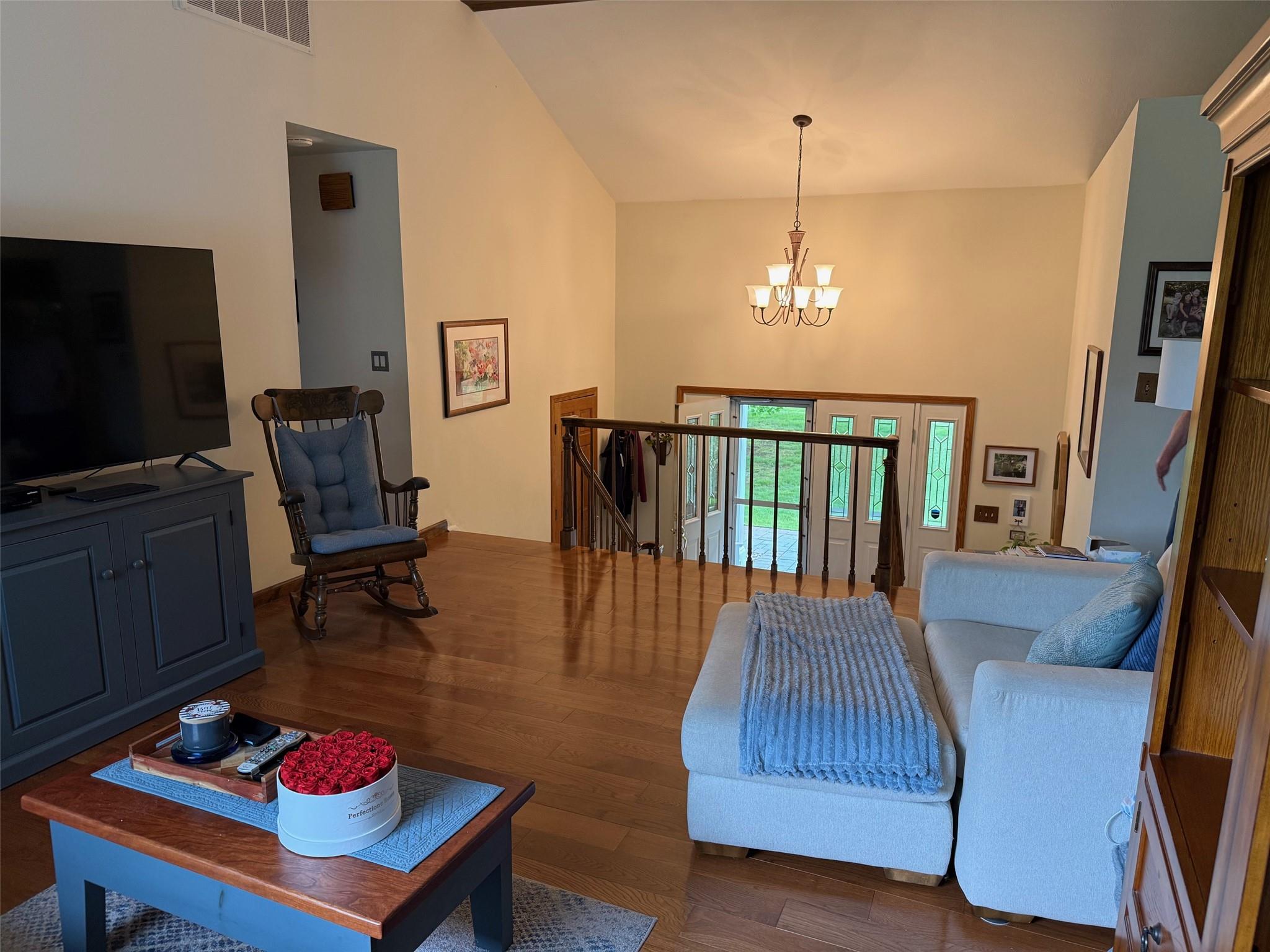 9 Lisa Drive, Highland, New York image 30