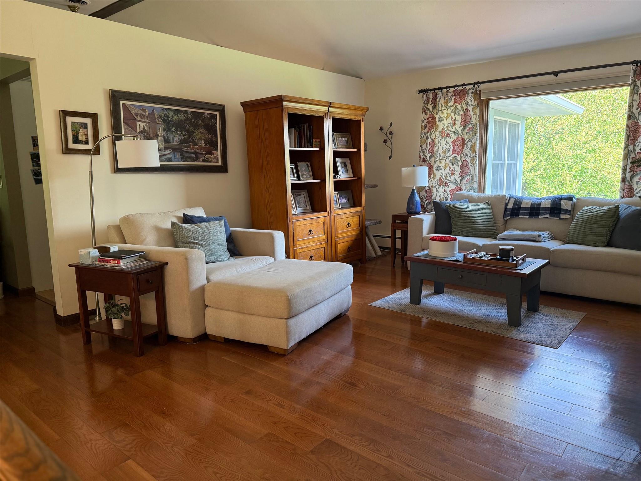 9 Lisa Drive, Highland, New York image 28