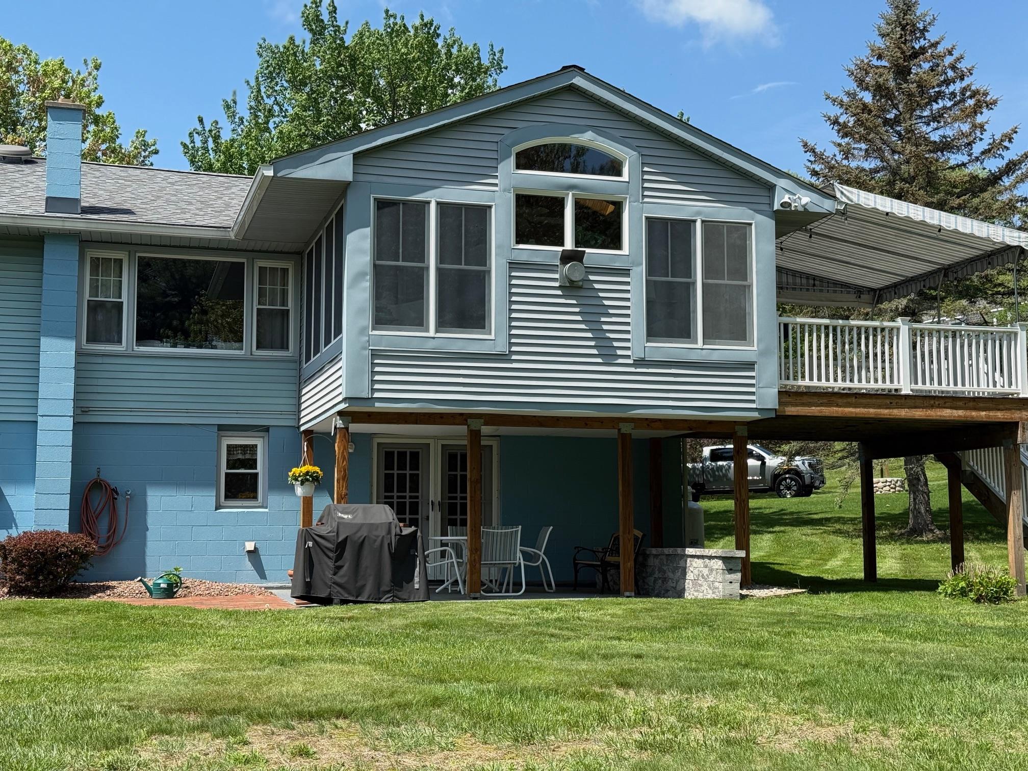 9 Lisa Drive, Highland, New York image 4