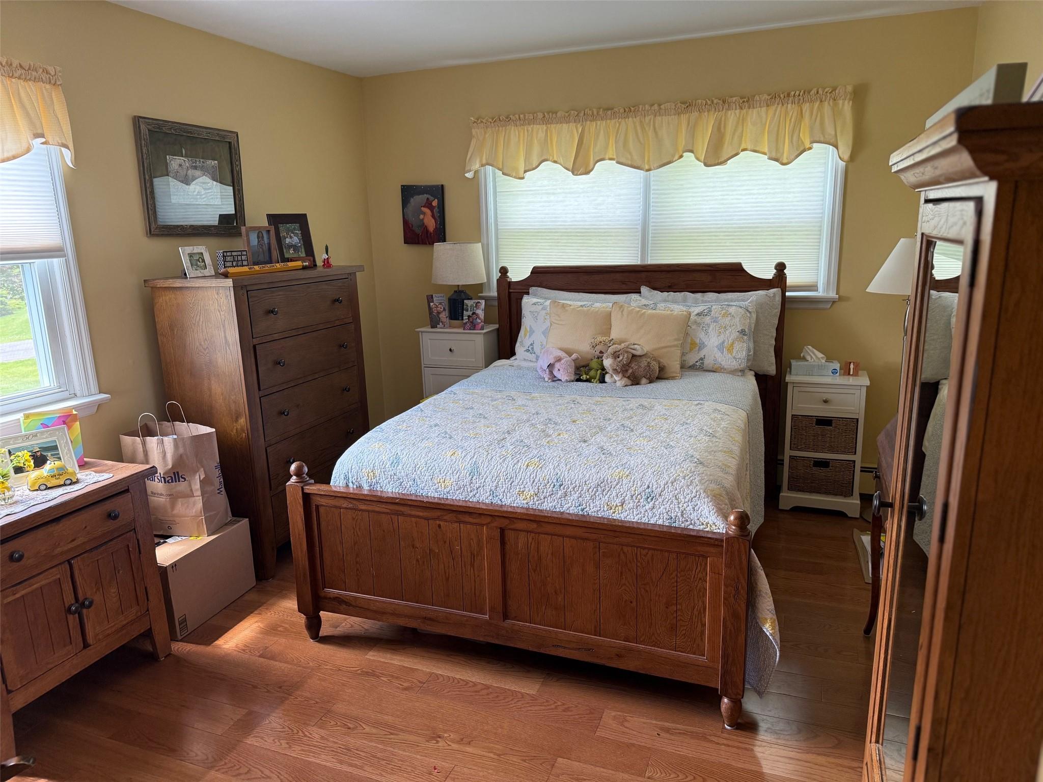 9 Lisa Drive, Highland, New York image 35