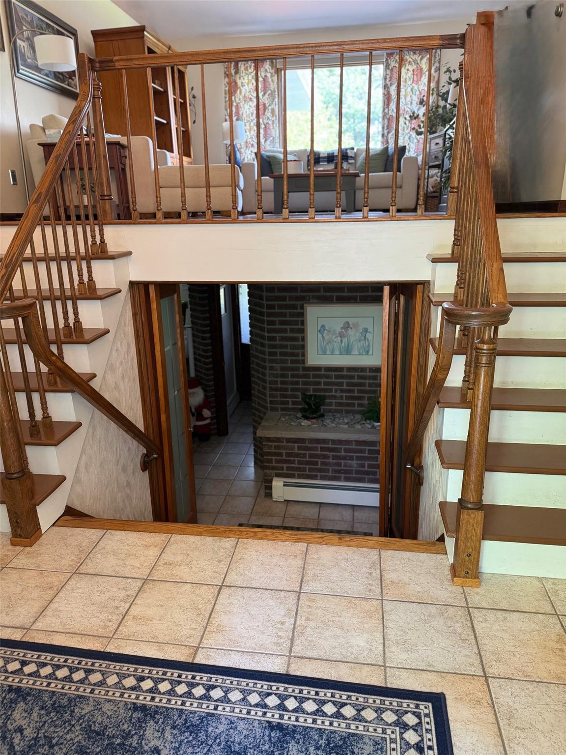 9 Lisa Drive, Highland, New York image 13
