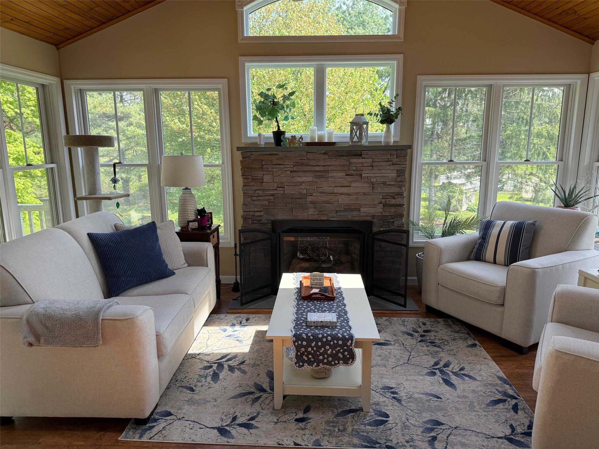 9 Lisa Drive, Highland, New York image 24