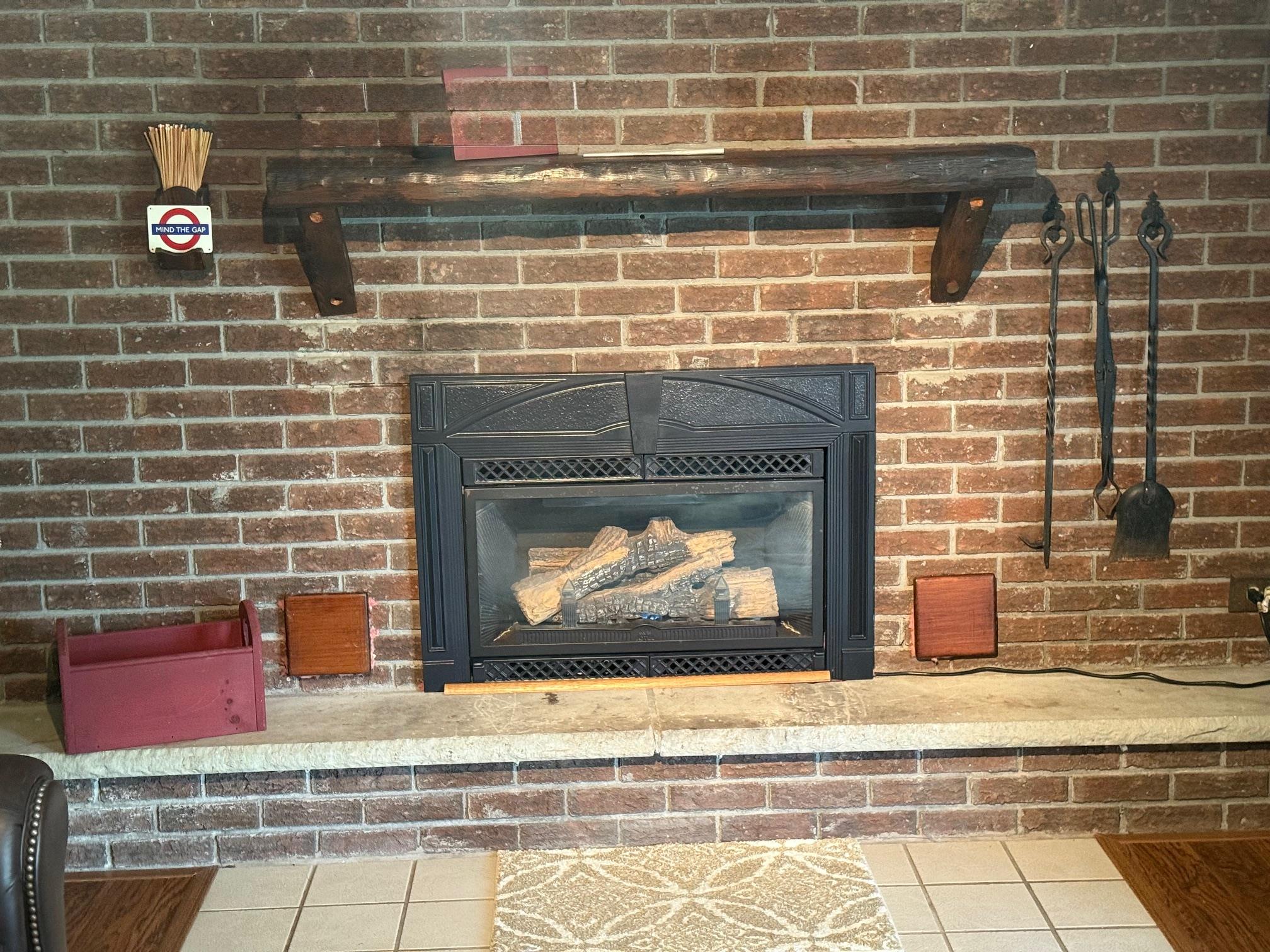 9 Lisa Drive, Highland, New York image 43