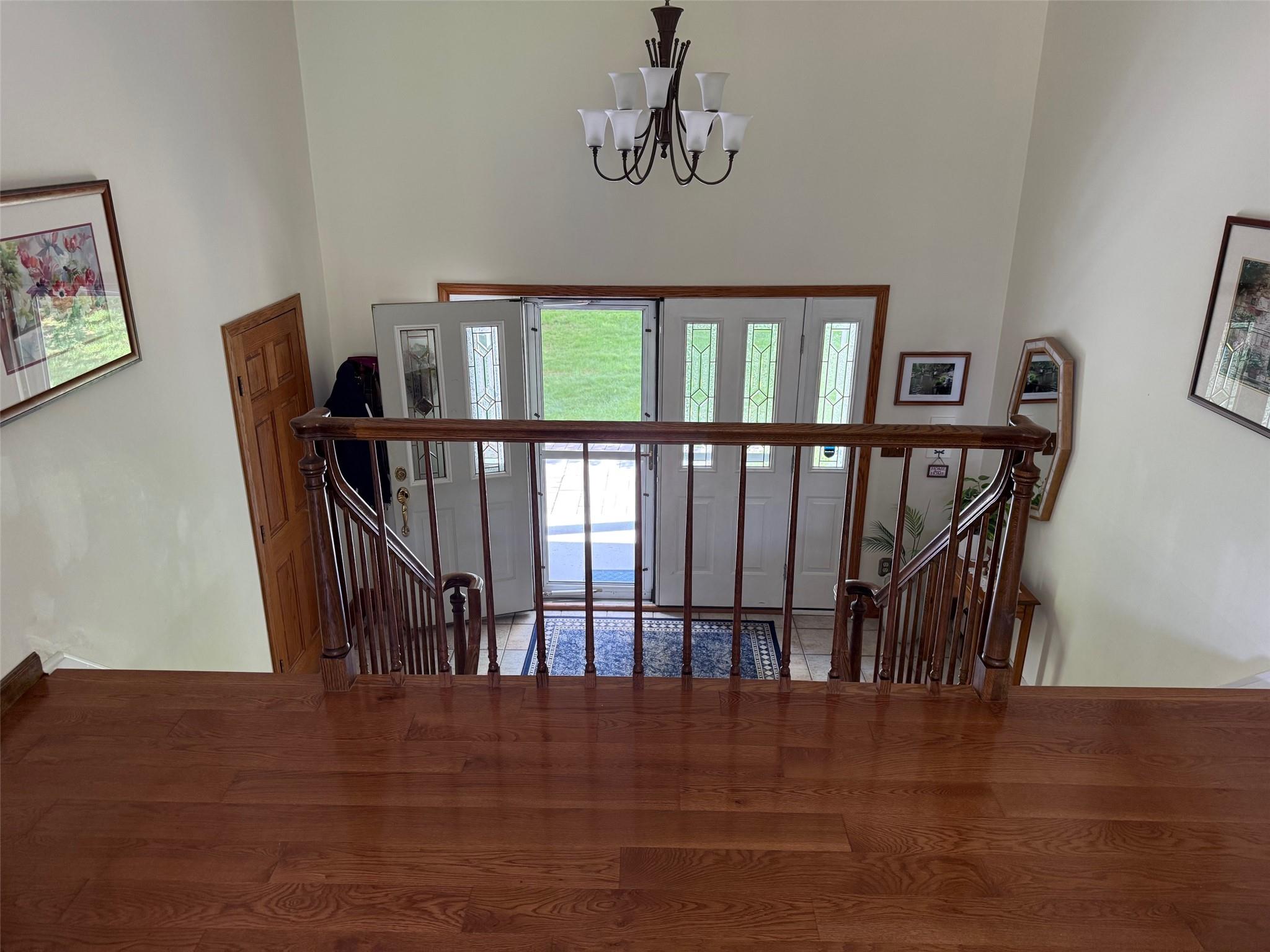 9 Lisa Drive, Highland, New York image 16