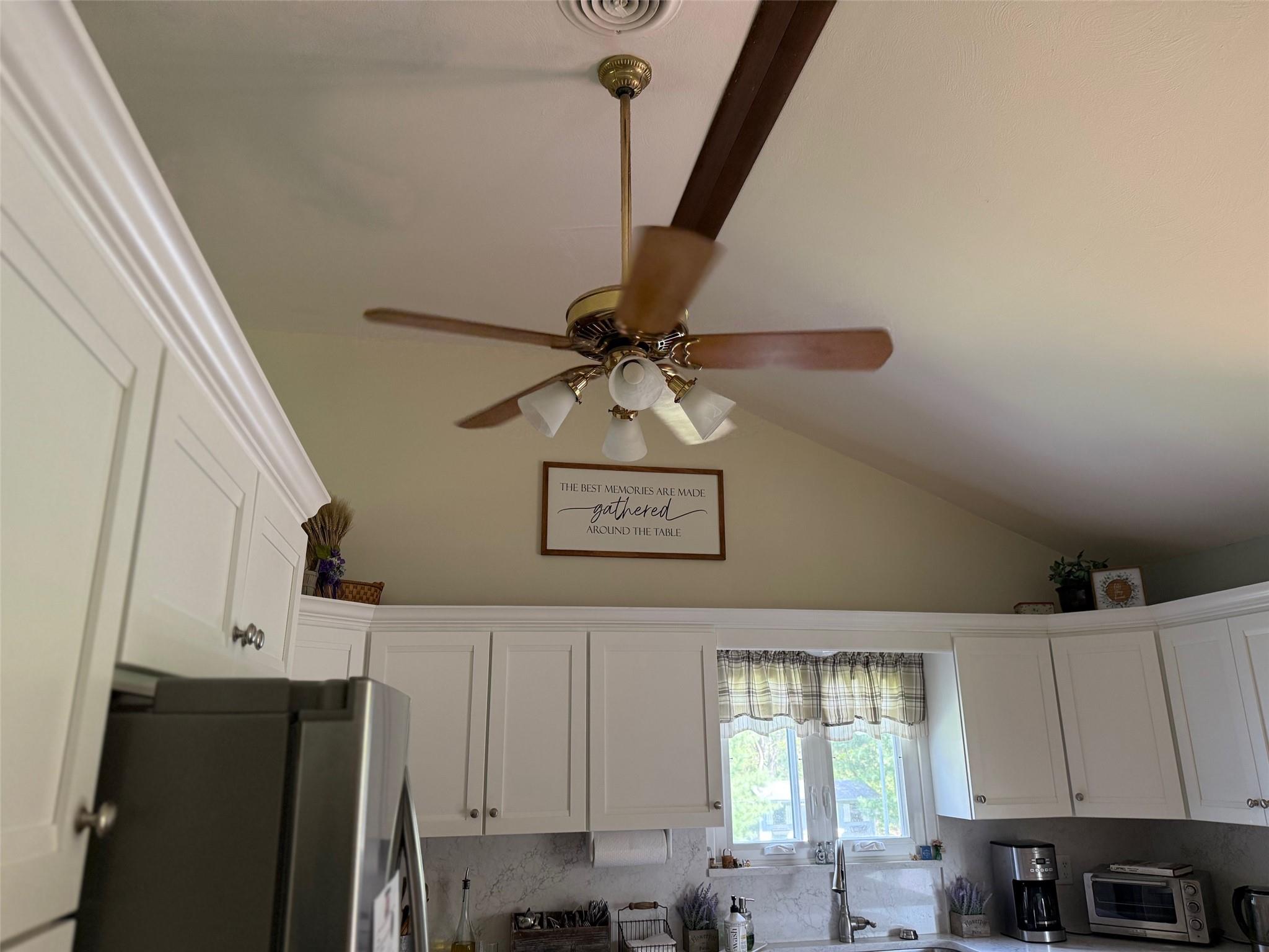 9 Lisa Drive, Highland, New York image 21