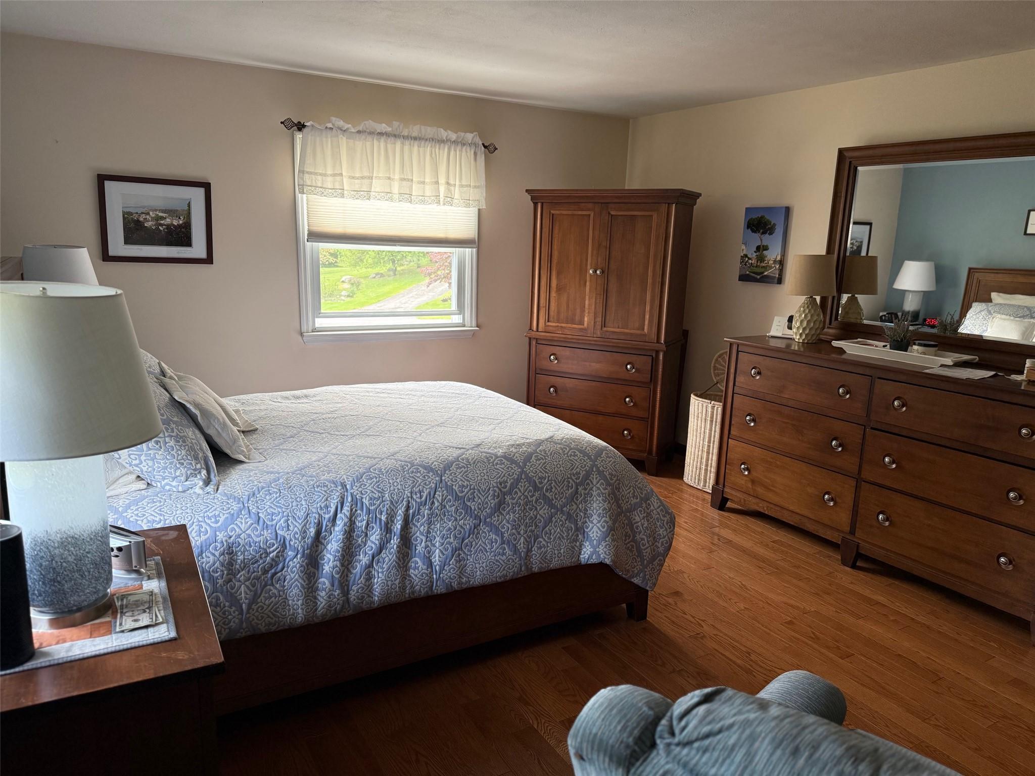 9 Lisa Drive, Highland, New York image 33