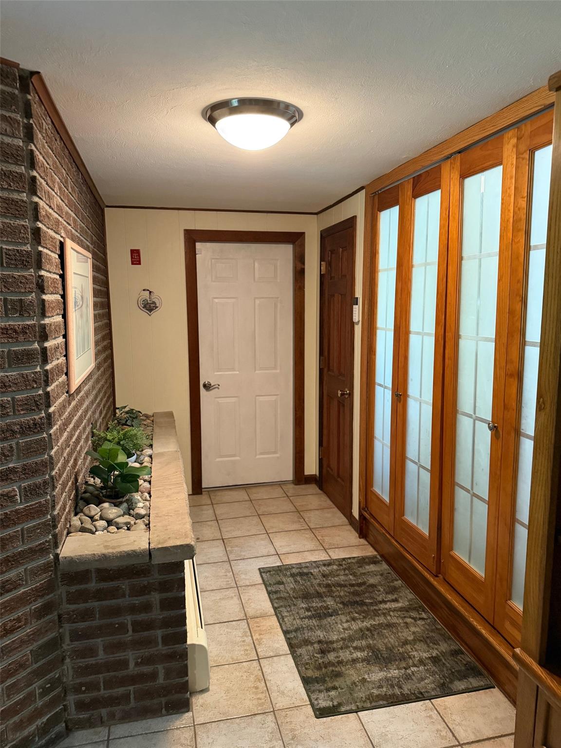 9 Lisa Drive, Highland, New York image 44