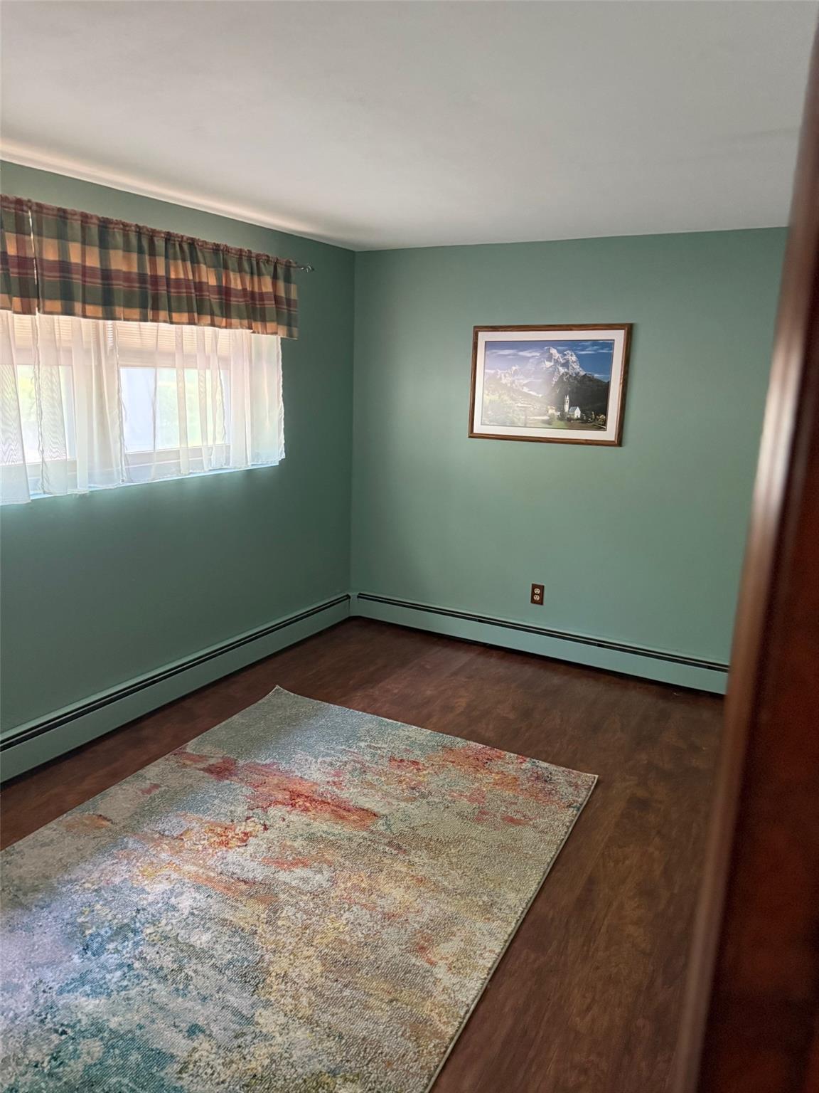 9 Lisa Drive, Highland, New York image 48
