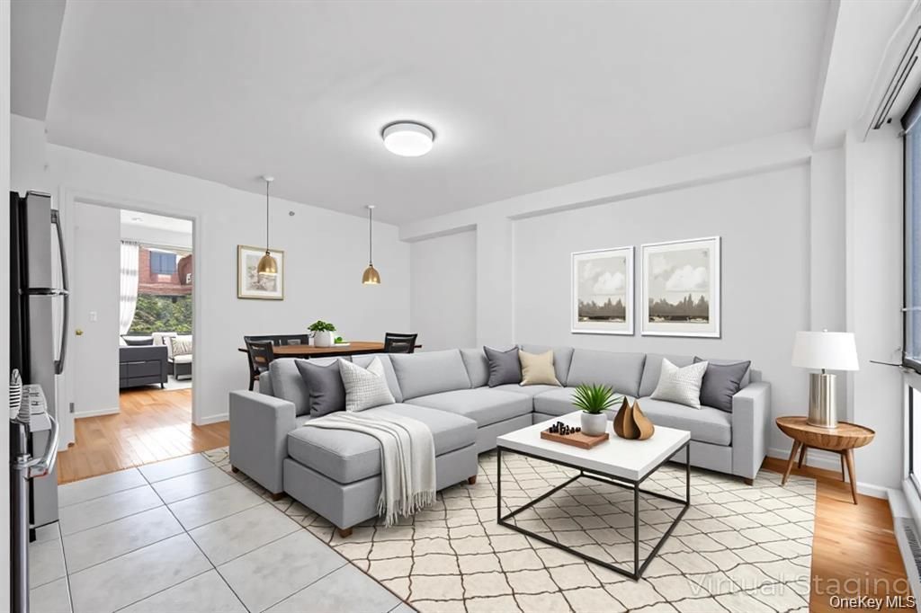 Photo of 139-30 34th Avenue #3B, Flushing, NY 11355 (MLS # 987866)