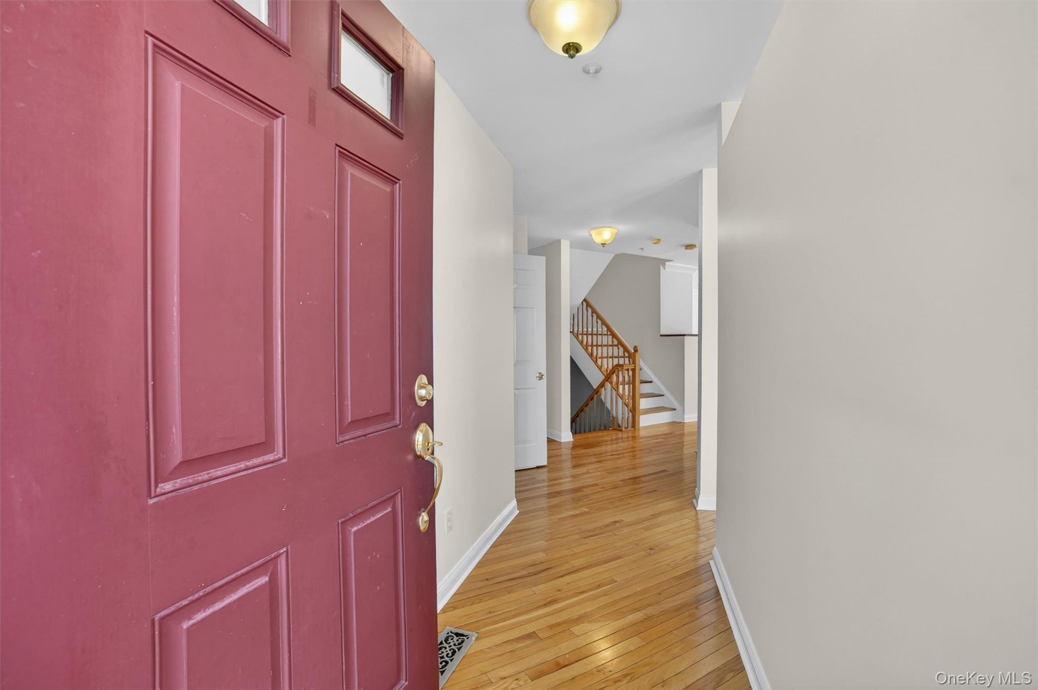 107 Winding Ridge Road 107