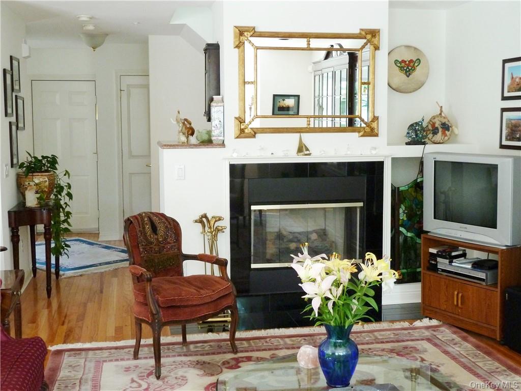 107 Winding Ridge Road 107