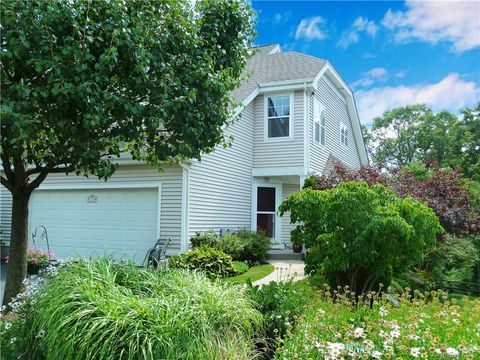 107 Winding Ridge Road 107 White Plains NY 10603