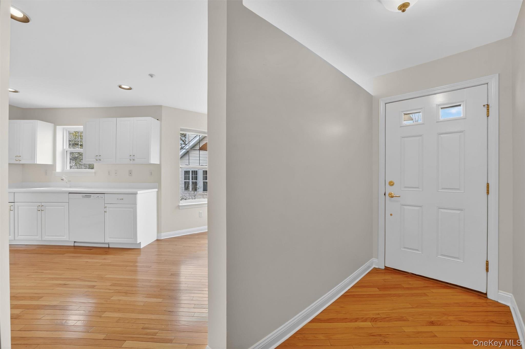 107 Winding Ridge Road 107