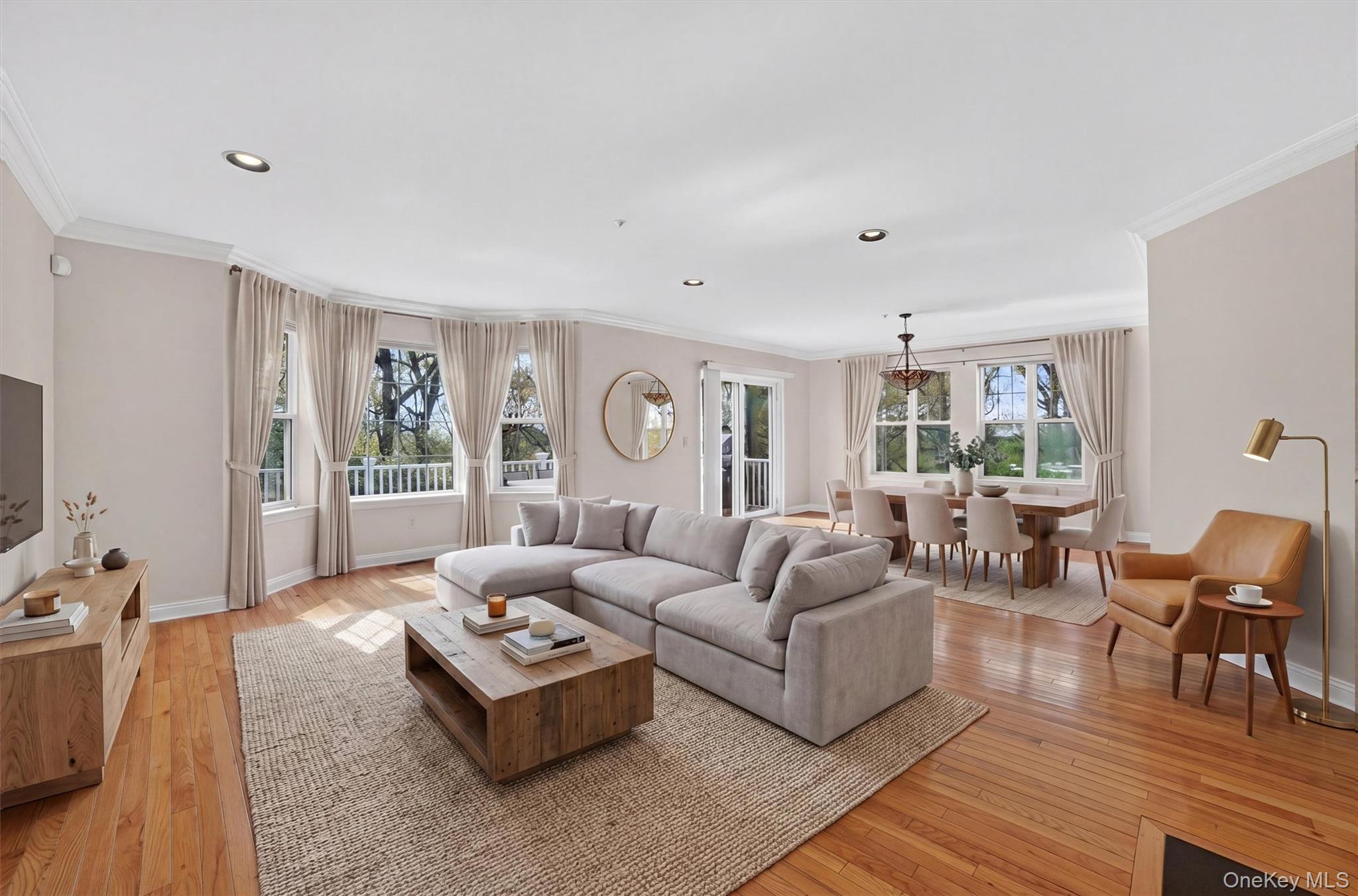 107 Winding Ridge Road 107