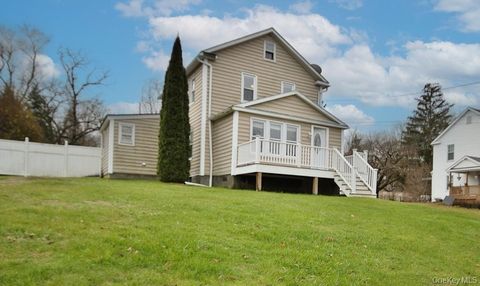 Apartment For Sale - 54 Midway Avenue<br/> Amenia, NY 12501