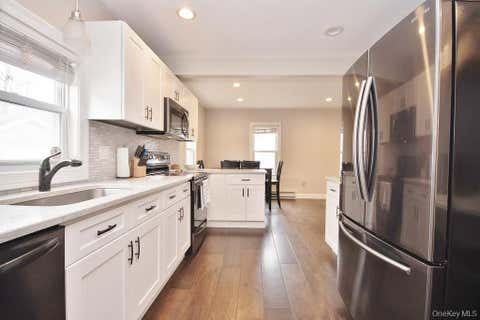 Apartment For Sale - 54 Midway Avenue<br/> Amenia, NY 12501