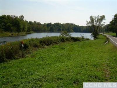 County Route 19, Hudson, New York image 7