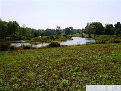 County Route 19, Hudson, New York image 2