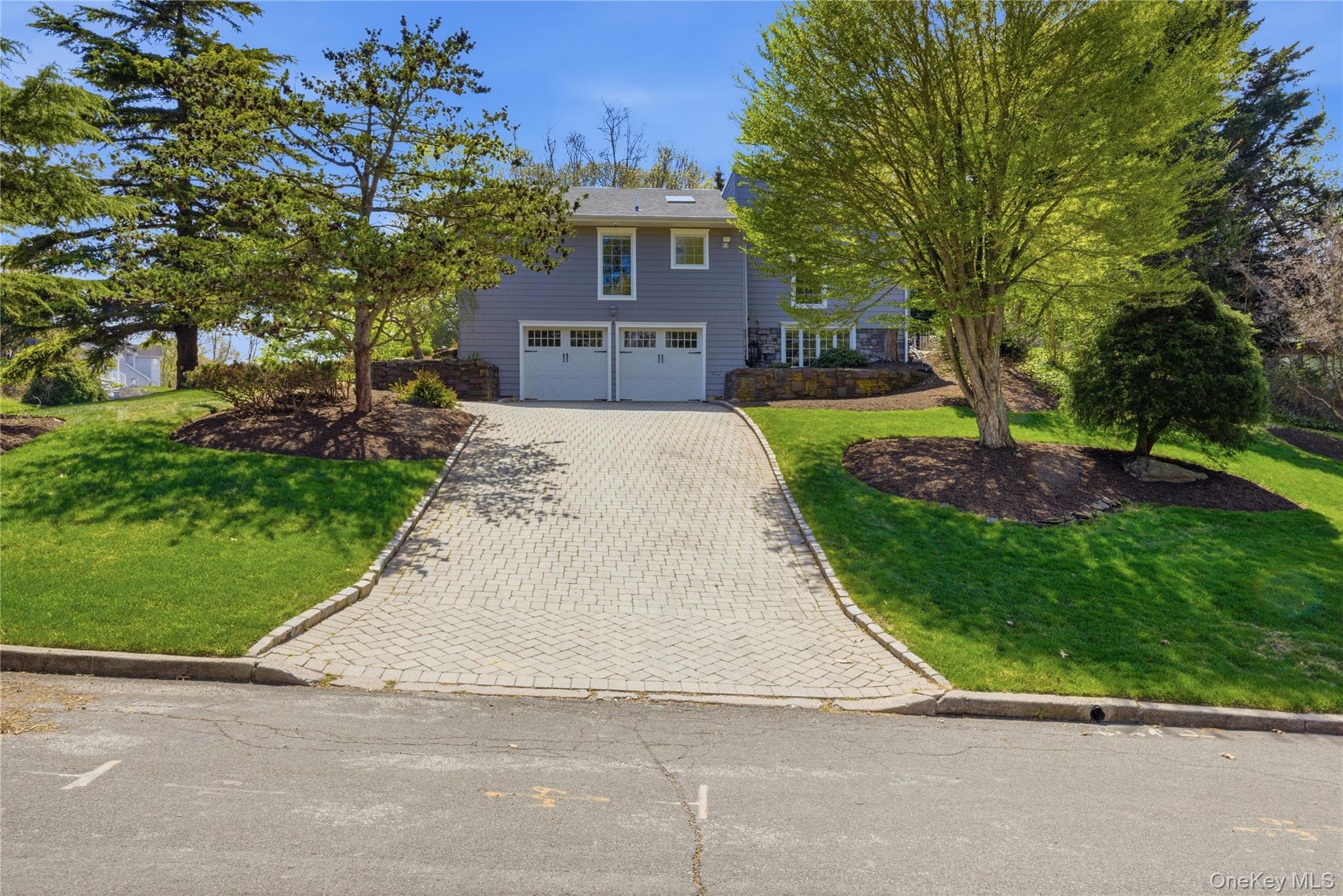 15 Frost Valley Road