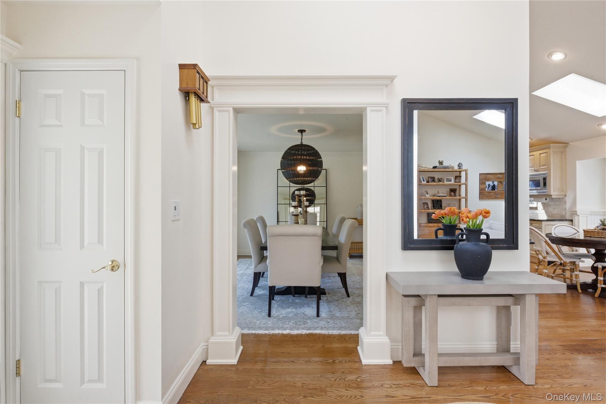 15 Frost Valley Road