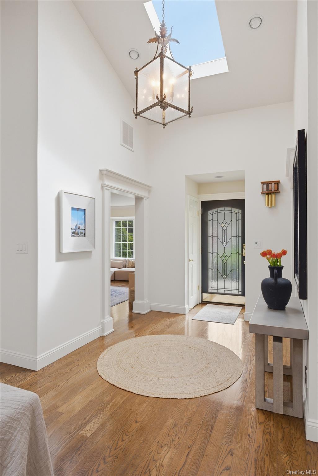 15 Frost Valley Road