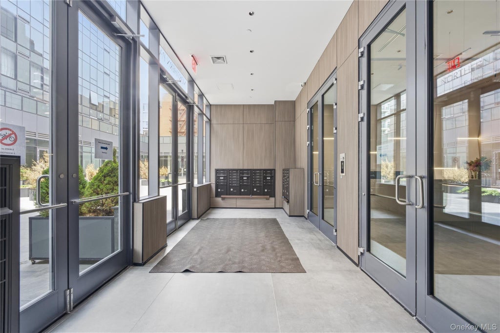 Photo of 144-49 Northern Blvd Blvd #530, Flushing, NY 11354 (MLS # 1055775)