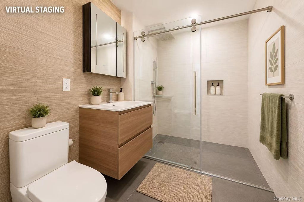 Photo of 144-49 Northern Blvd Blvd #530, Flushing, NY 11354 (MLS # 1055775)