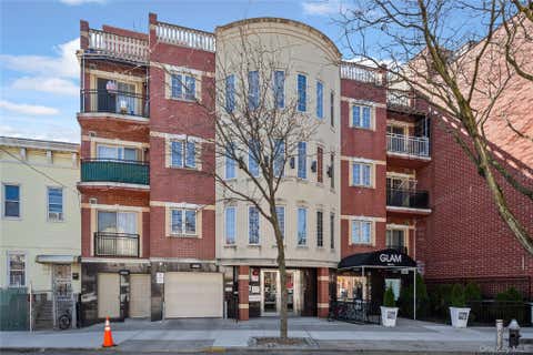 Condo For Sale - 10716 37th Avenue #3B<br/> Corona, NY 11368