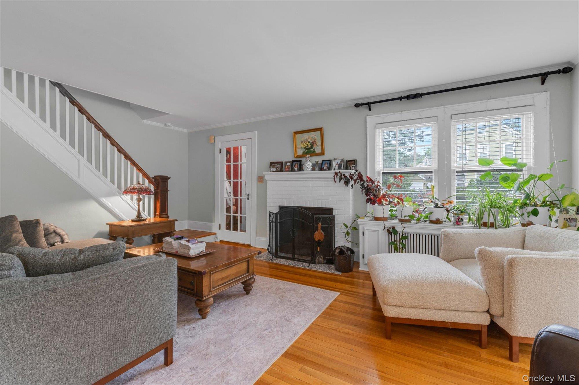 91 Geranium Avenue