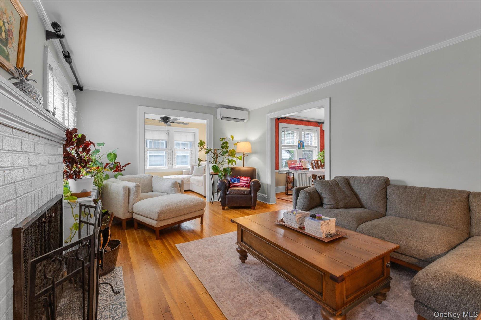 91 Geranium Avenue