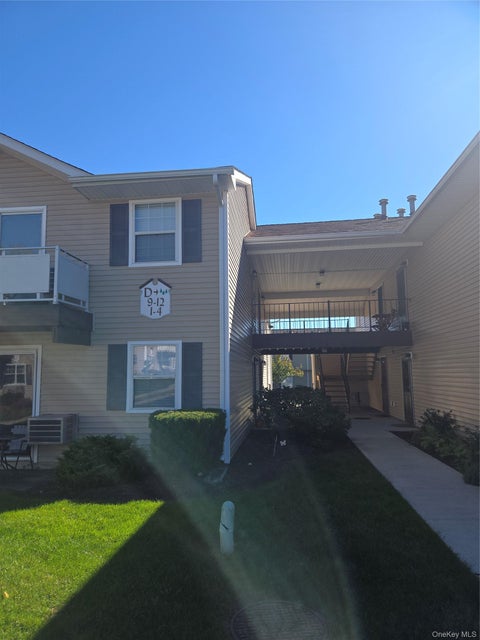 Photo for 100 Hillside Drive D10