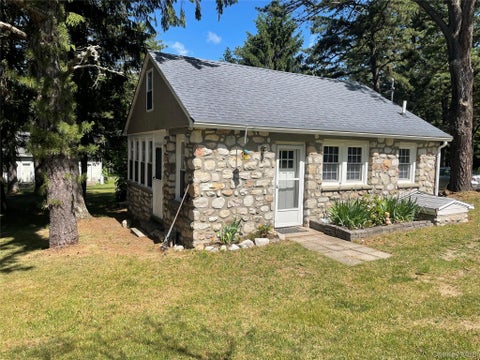 Homes For Sale - 92 Stein Road #4<br/> Pine Bush, NY 12566