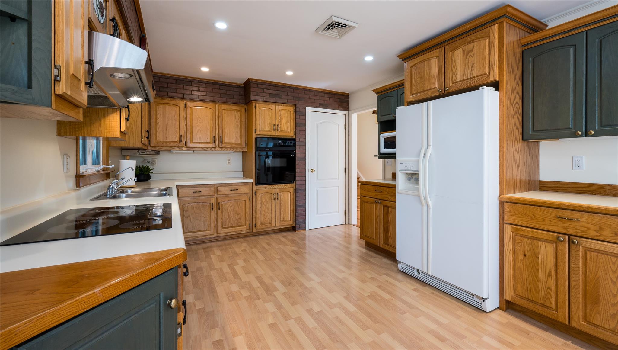 126 S Craig Lane, Dover Plains, New York image 10