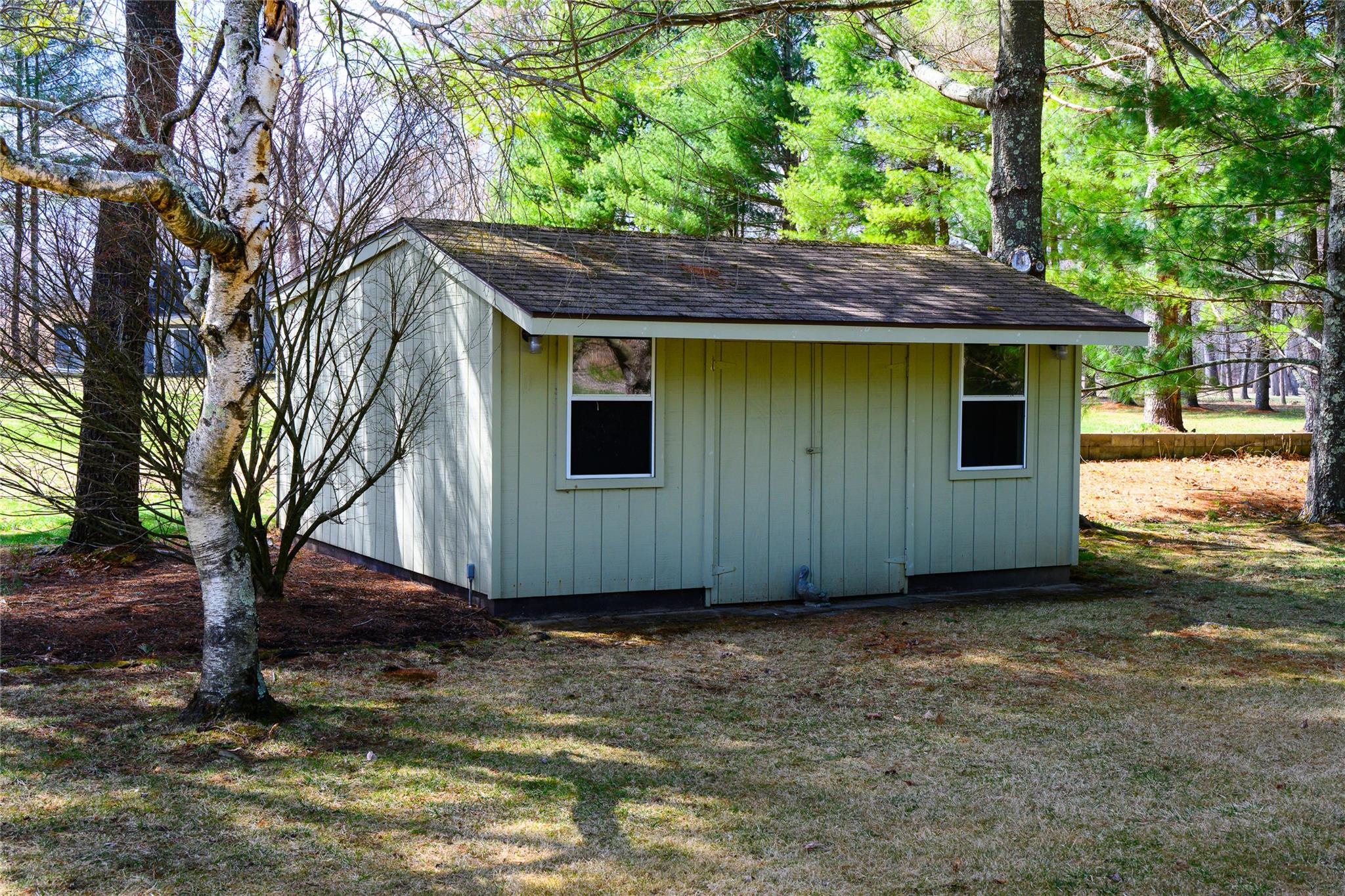 126 S Craig Lane, Dover Plains, New York image 31