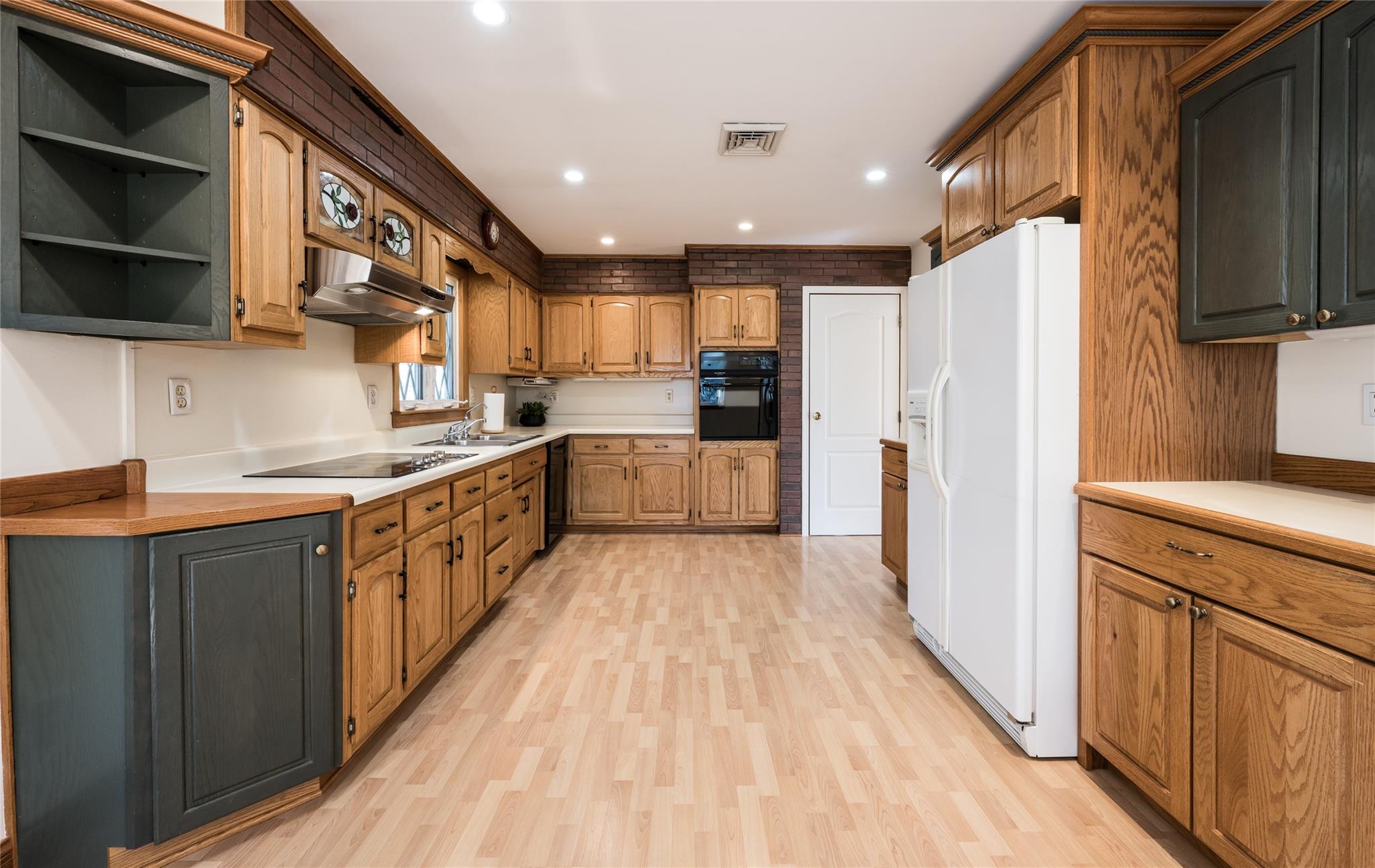 126 S Craig Lane, Dover Plains, New York image 12