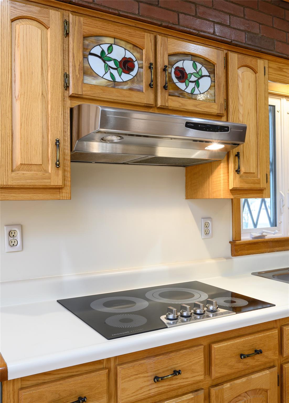 126 S Craig Lane, Dover Plains, New York image 11