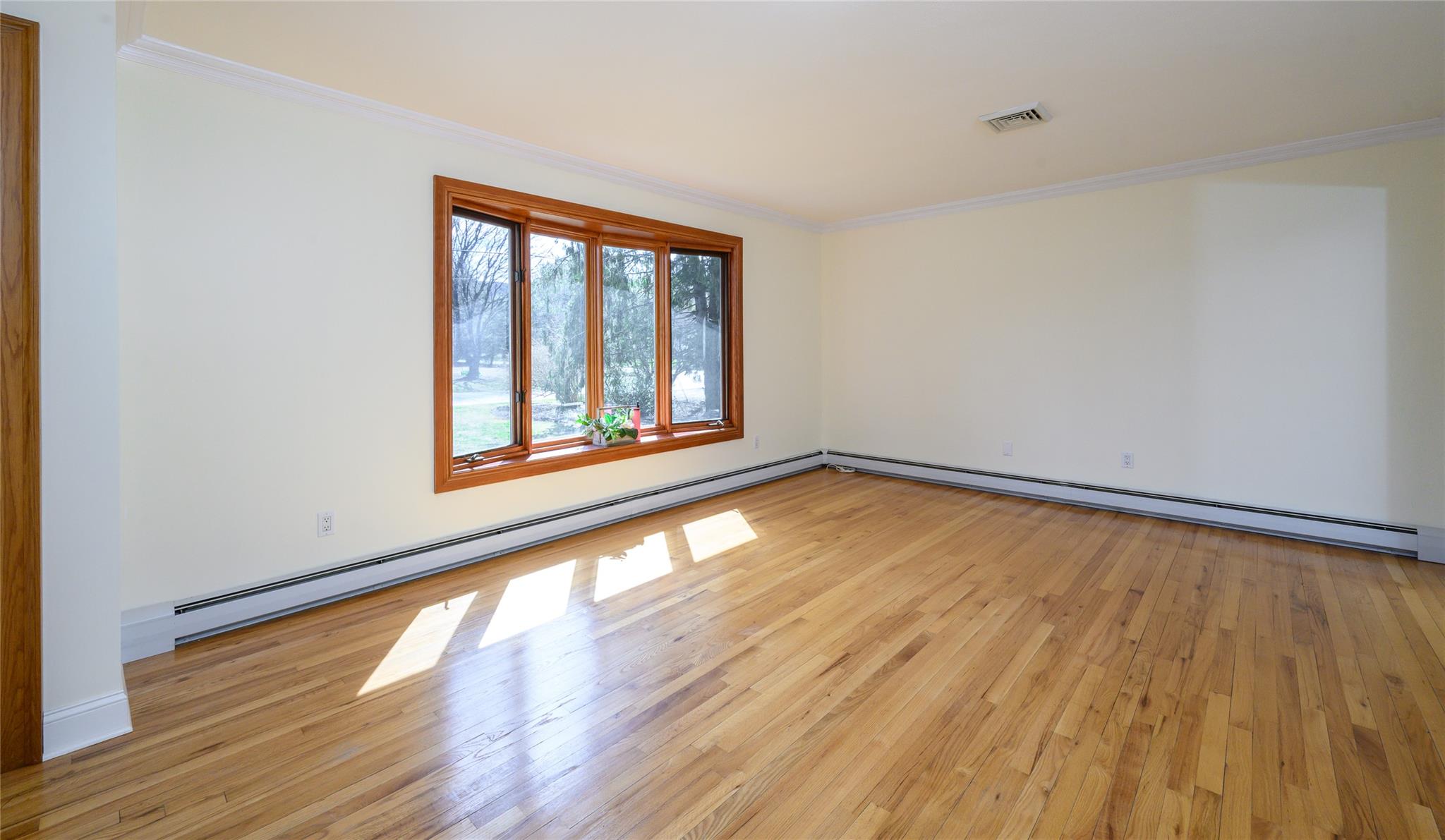 126 S Craig Lane, Dover Plains, New York image 5