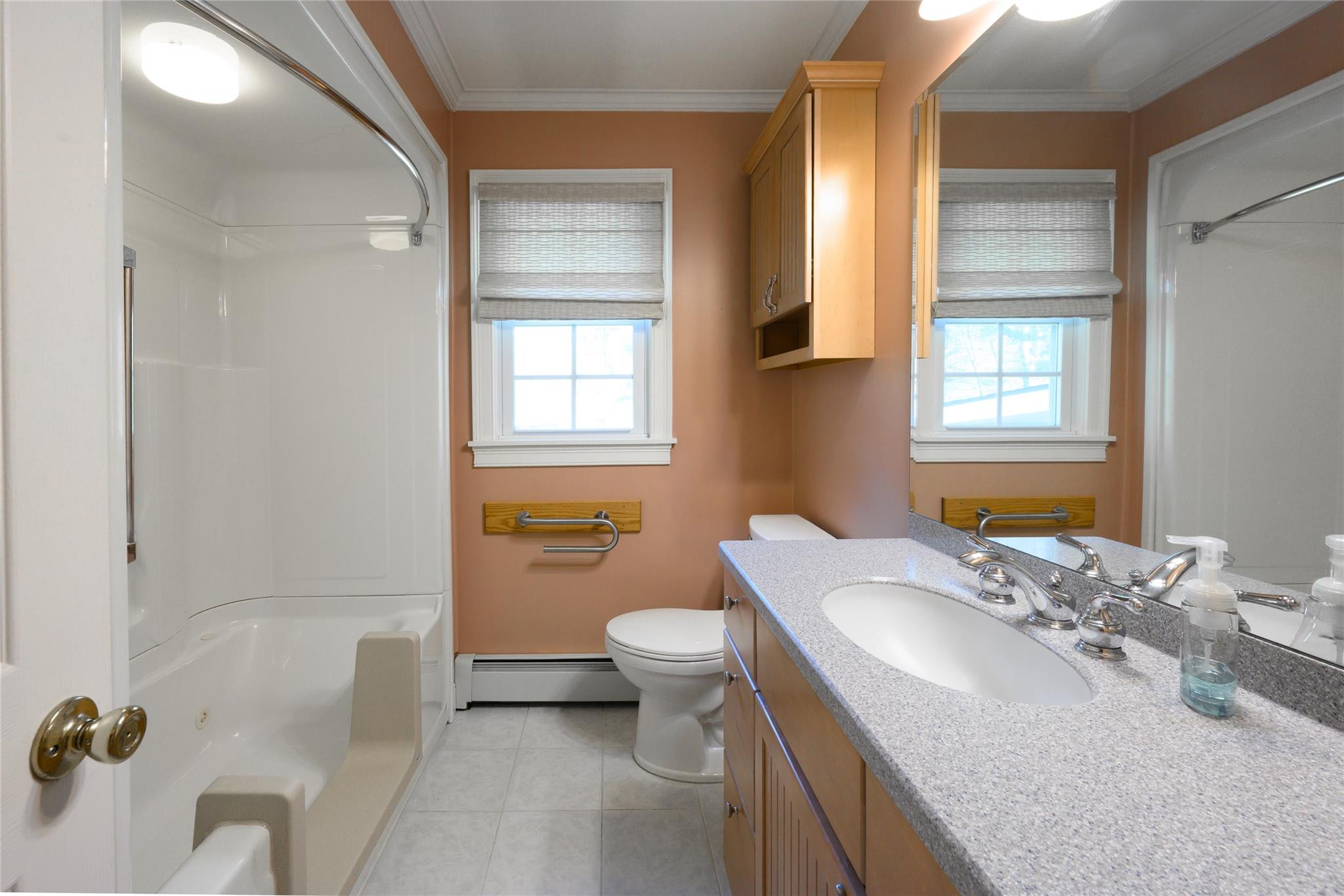 126 S Craig Lane, Dover Plains, New York image 18