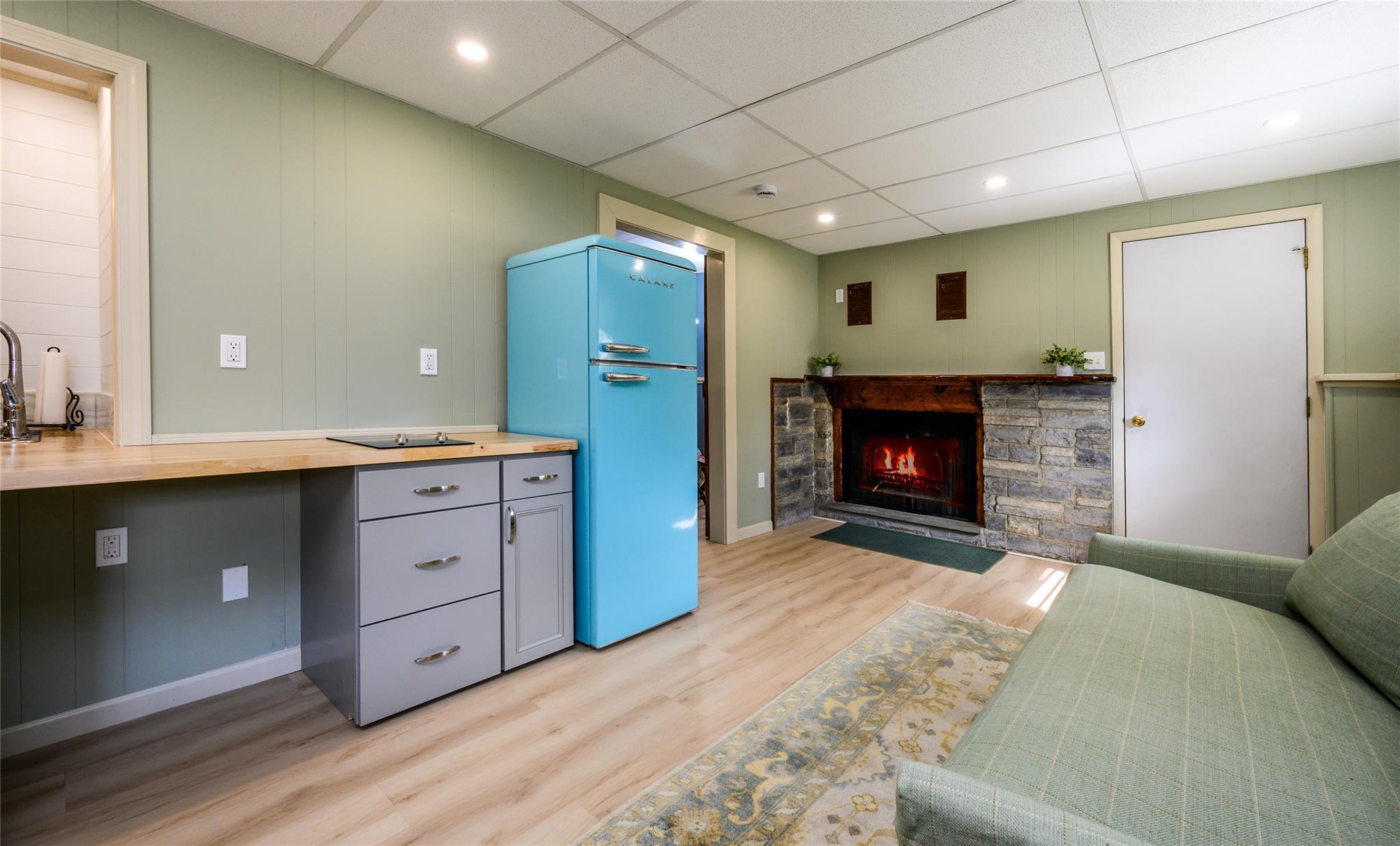 126 S Craig Lane, Dover Plains, New York image 22