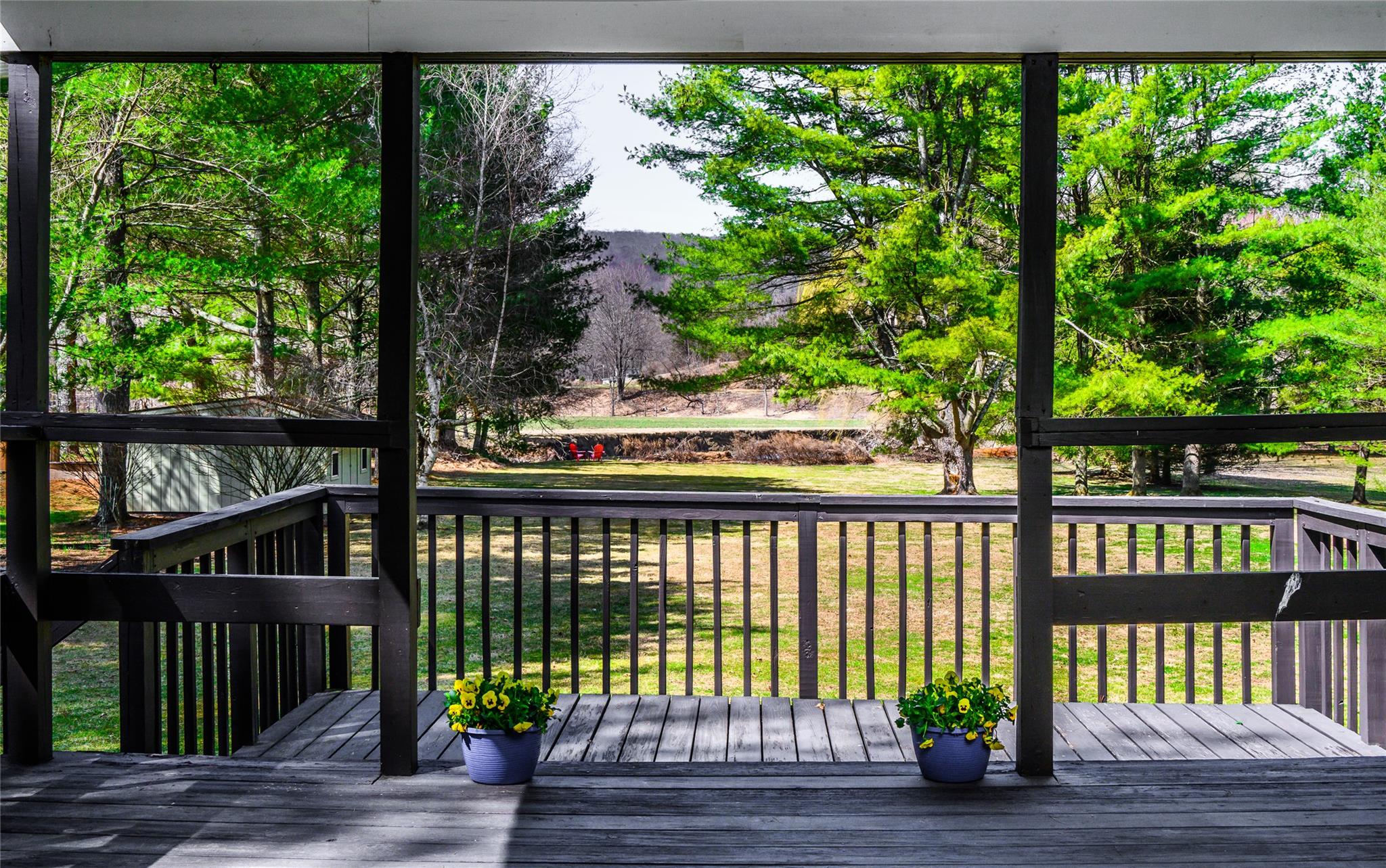 126 S Craig Lane, Dover Plains, New York image 34