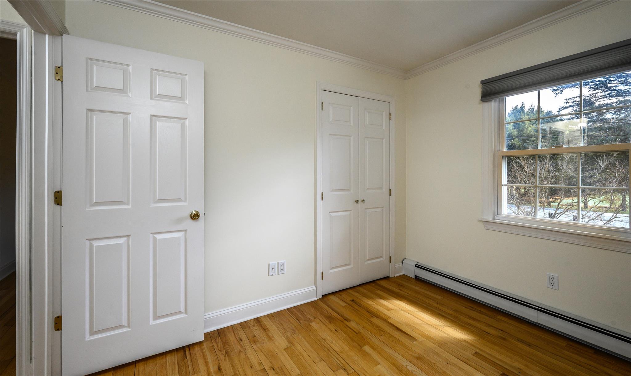126 S Craig Lane, Dover Plains, New York image 13