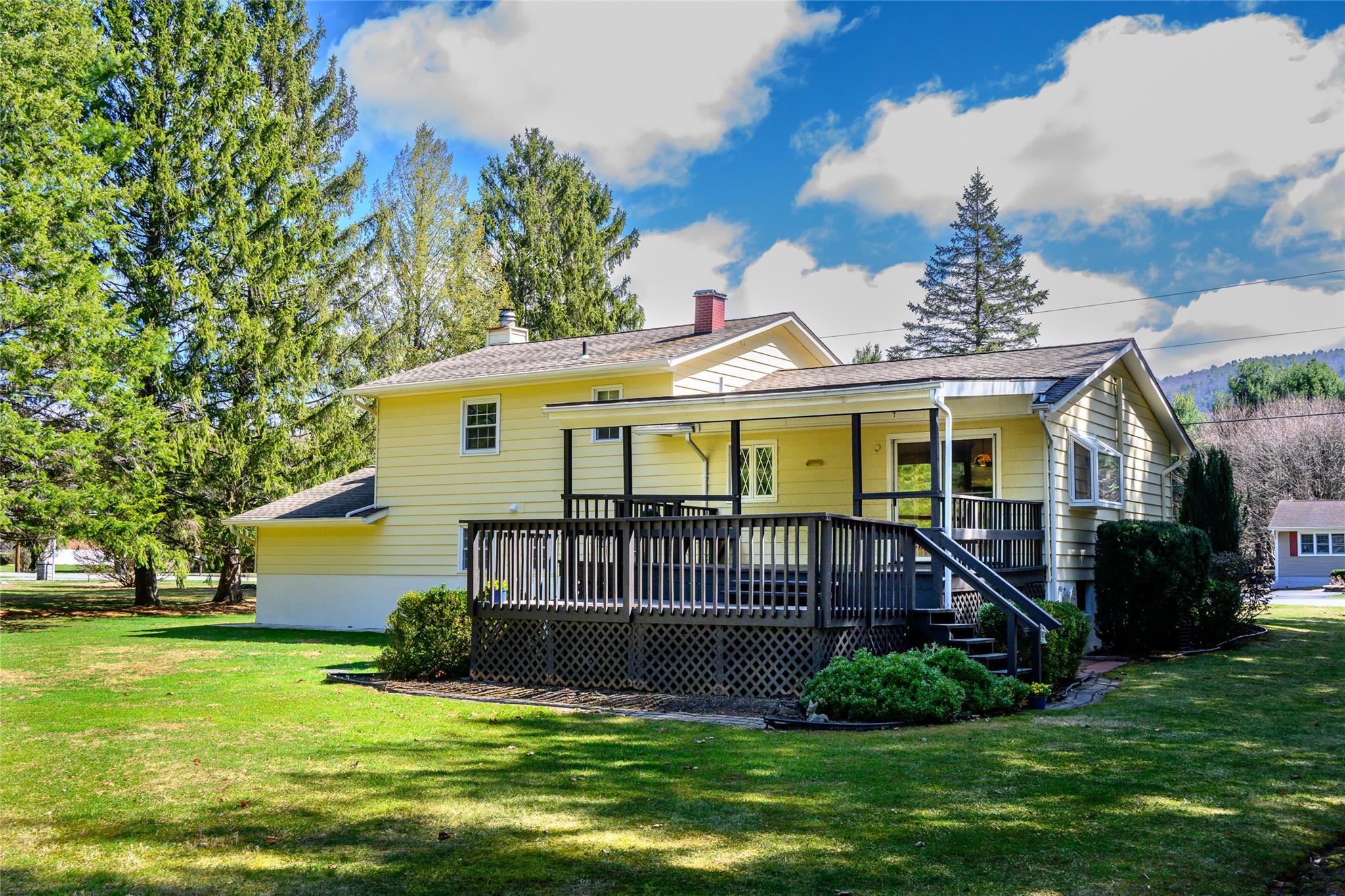 126 S Craig Lane, Dover Plains, New York image 38