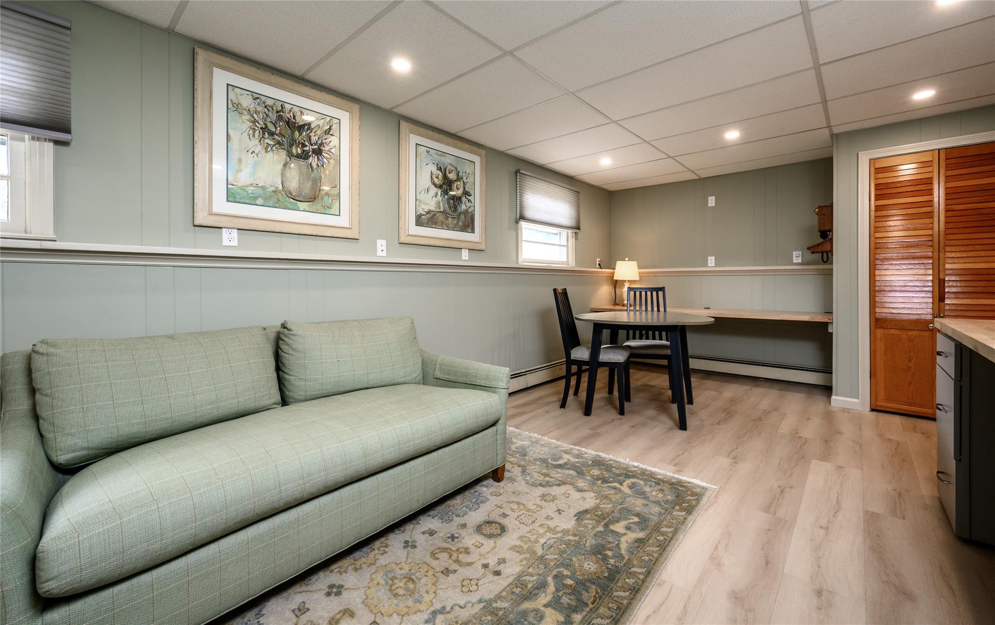 126 S Craig Lane, Dover Plains, New York image 21