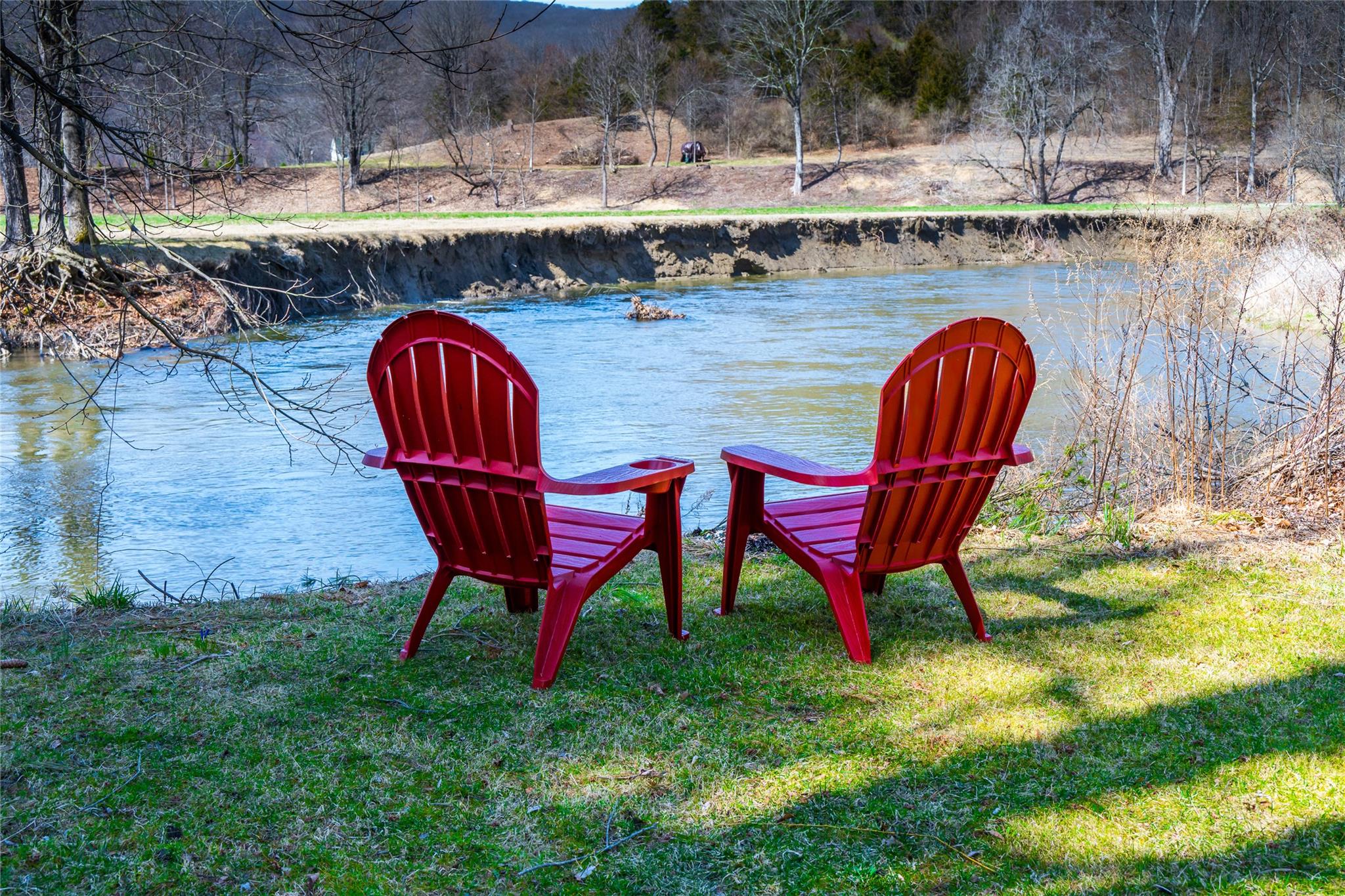 126 S Craig Lane, Dover Plains, New York image 3