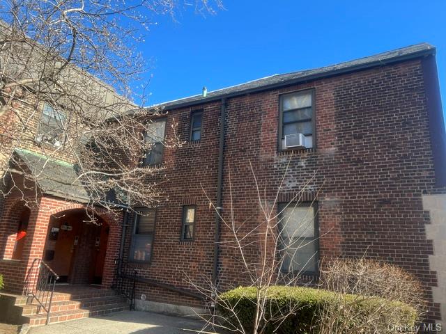 Property for Sale at Ditmars Boulevard 2A, East Elmhurst, Queens, NY - Bedrooms: 1 
Bathrooms: 1  - $479,000