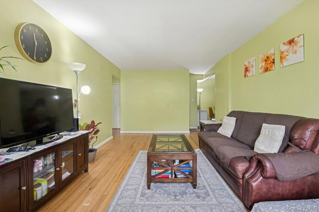 Photo of 87-30 204 Street #A78, Hollis, NY 11423 (MLS # 944830)